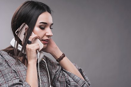 "Белтелеком" прекратил оказывать по телефону некоторые информационно-справочные услуги