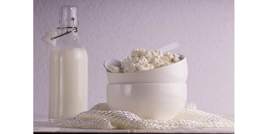 Четыре совета о том, как ускорить метаболизм