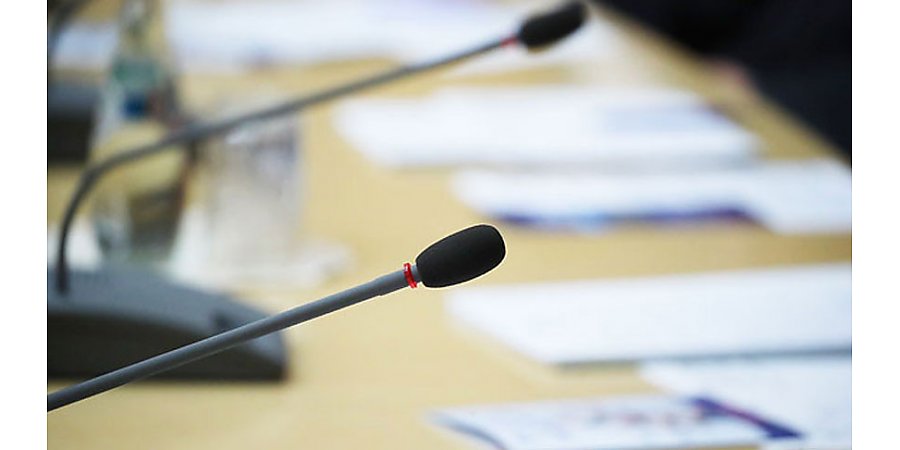 Белорусские предприятия и организации примут участие в Мировой атомной неделе в Москве