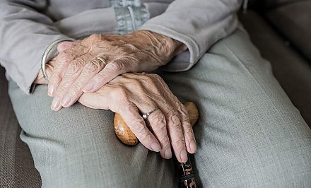 Пять общих черт характера людей, доживающих до 100 лет: результаты исследования