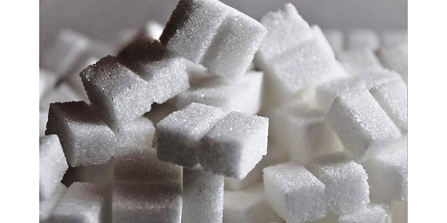 Стало известно, опасна ли вакцина от коронавируса для людей с сахарным диабетом и ожирением