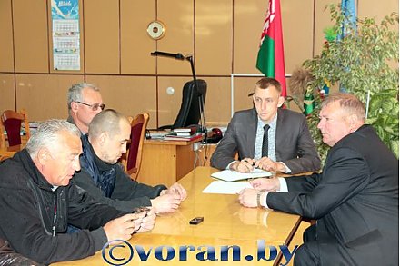 О рыбалке и не только