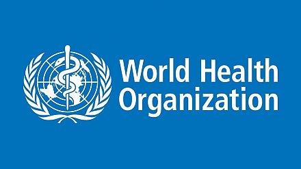 ВОЗ призывает отменять ограничительные меры из-за пандемии постепенно