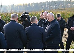 Новости
