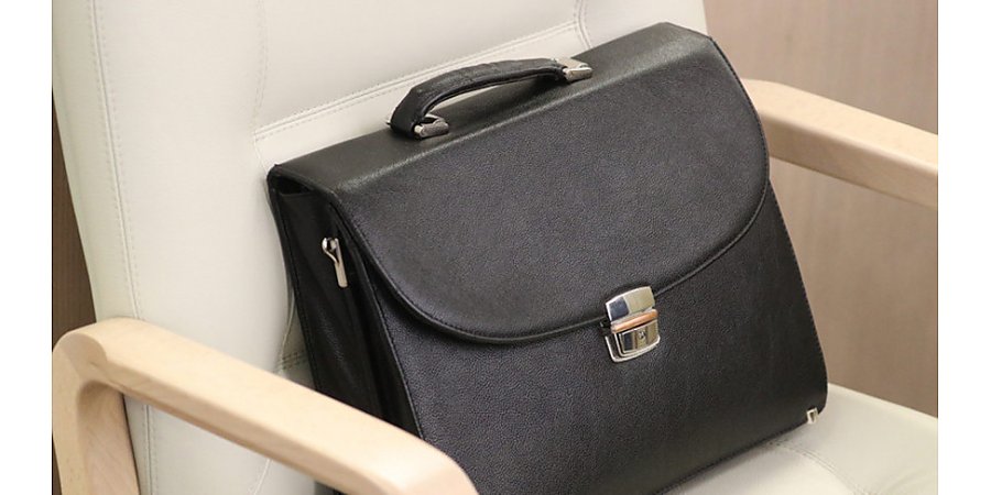 Беларусь и Россия договорились усилить координацию в работе с Глобальным Югом, и Африкой в том числе