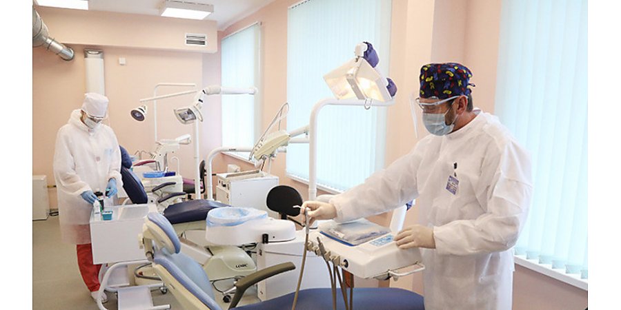 Новый глава Минздрава уделит особое внимание ценам на лекарства и медуслуги