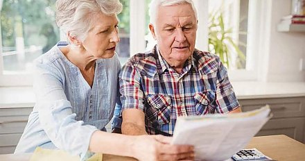 Минтруда: накопительное пенсионное страхование увеличит обеспеченность в старости
