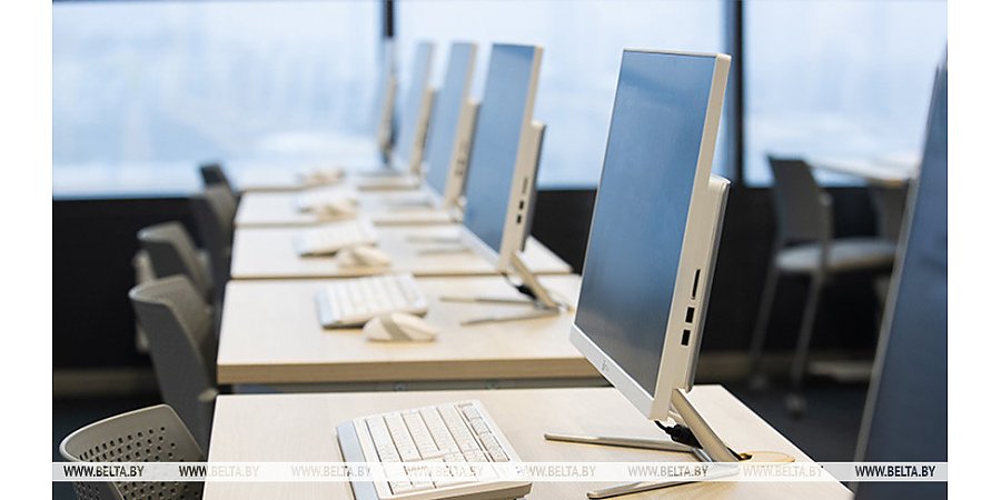 Когда полноценно заработает автоматизированная система анализа и контроля цен, рассказали в МАРТ