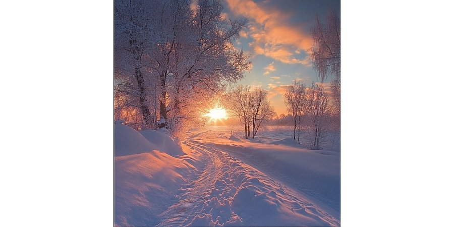 Народный календарь на 22 февраля 2025: что можно и нельзя делать, приметы и праздники