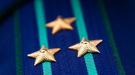 Пятерых жителей Вороновского района будут судить за переправку сигарет через границу метеозондами