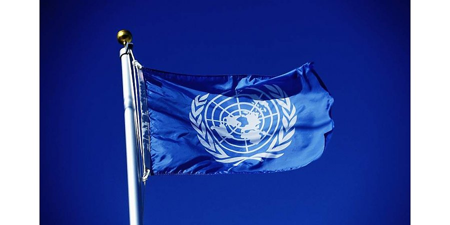 Генассамблея ООН приняла российскую резолюцию о борьбе с героизацией нацизма
