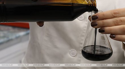 Беларусь подписала протокол с РФ о компенсации за грязную нефть из расчета $15 за баррель