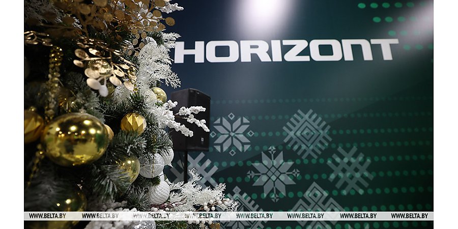 Новые Горизонты. Куда Александр Лукашенко решил приехать в канун Нового года?