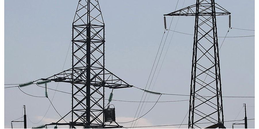 Блэкаут в странах Центральной Азии произошел из-за аварийного дисбаланса в энергосистеме