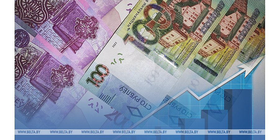 Совет Республики одобрил законопроект о бюджете фонда соцзащиты населения на 2026 год