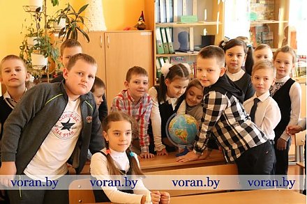 Будут ли работать школьные лагеря?