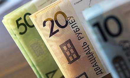 Министр труда о том, как сравнивать зарплаты за декабрь и январь