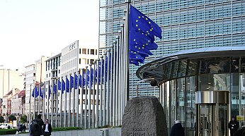 Евросоюз хочет ввести санкции против каждого гражданина России - МИД РФ