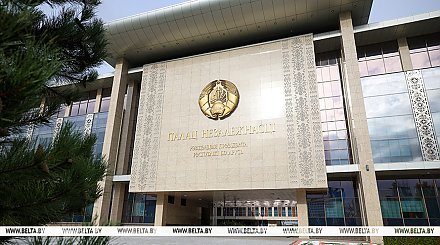 Посевная и экспорт. Александр Лукашенко заслушал доклад главы Минсельхозпрода