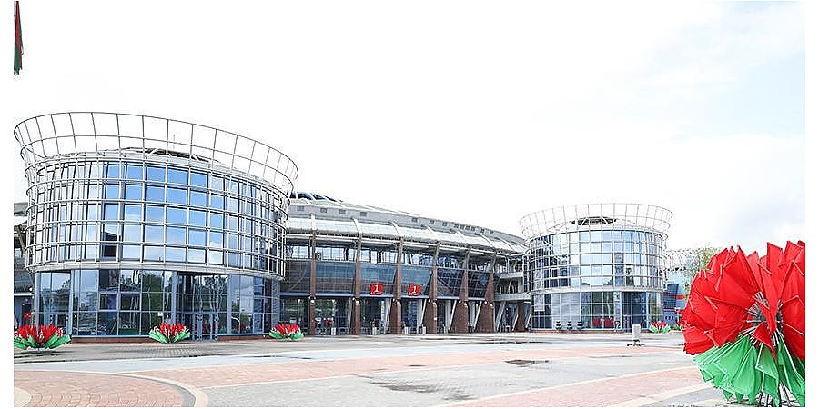 МЧС: все объекты II Игр стран СНГ соответствуют самым высоким стандартам обеспечения безопасности