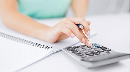 Бюджет прожиточного минимума в Беларуси с августа повышен на 6,4%