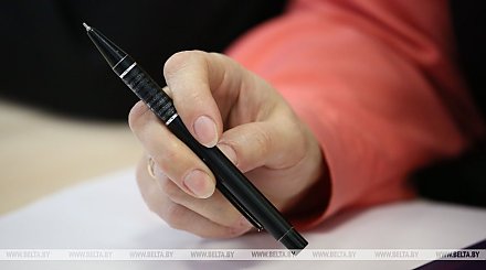 Нотариусы 2 июля проведут для граждан бесплатные консультации