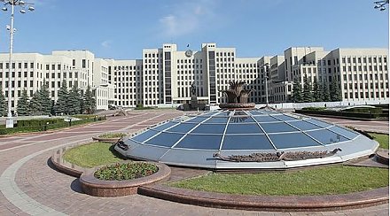 Проект программы развития Беларуси на 2016-2020 годы планируется внести в Совмин до 1 августа