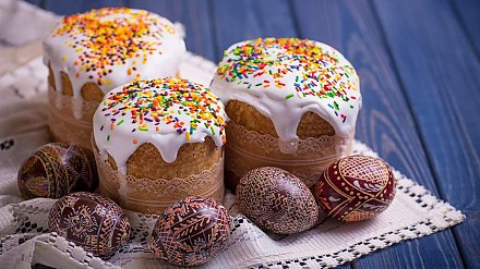 Католическая и православная церкви ищут возможность праздновать Пасху в один день