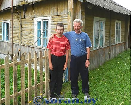 Может ли папа быть мамой?..