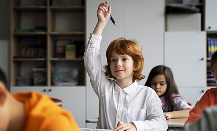 Национальное исследование качества образования проведут в Беларуси в ноябре 2023 года