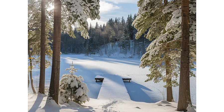 Народный календарь на 2 февраля 2025: что можно и нельзя делать, приметы и праздники