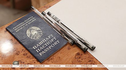 В Беларуси стартуют ЦЭ и ЦТ в единые сроки
