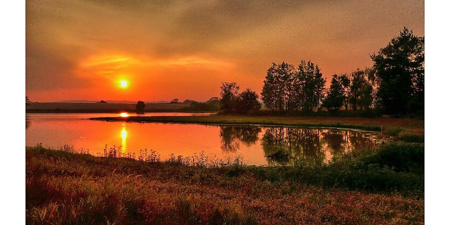 Народный календарь на 31 июля: что можно и нельзя делать, приметы и праздники