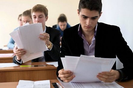 Урок для будущих избирателей. В областном институте развития образования откроется детский избирательный участок