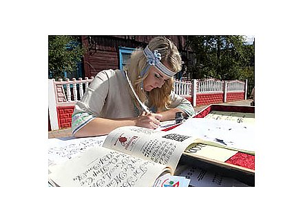 Объем производства стекловаты на стеклозаводе "Неман" может полностью закрыть потребности внутреннего рынка - Кобяков