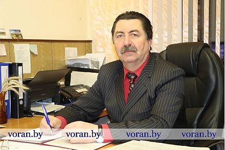 Мы помним…