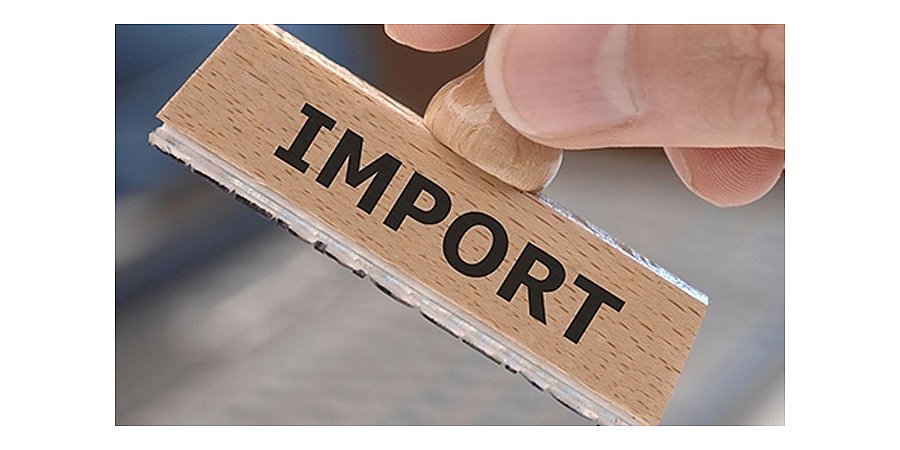 В Беларуси повысили таможенные пошлины на некоторые товары