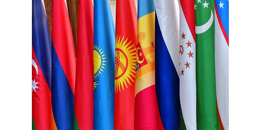 Страны СНГ обсудили сотрудничество в противодействии коррупции