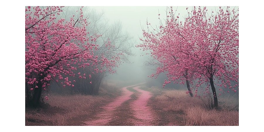 Народный календарь на 8 марта 2025: что можно и нельзя делать, приметы и праздники