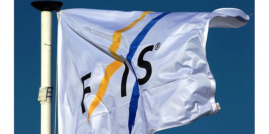 FIS допустила лыжников из Беларуси и России к стартам в нейтральном статусе