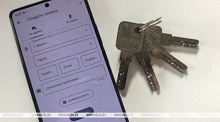 "Стала более доступной". Какие новые возможности открывает служба 115 для белорусов