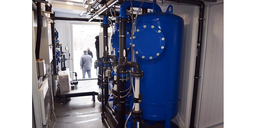 #НАШАЛЕПШАЕ #НАШЕЛУЧШЕЕ. ЖКХ