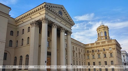 Александр Лукашенко прокомментировал задержание директоров сахарных заводов