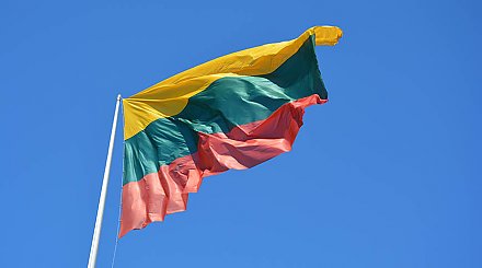 Процветания не получилось: достижения Литвы за 18 лет членства в Евросоюзе
