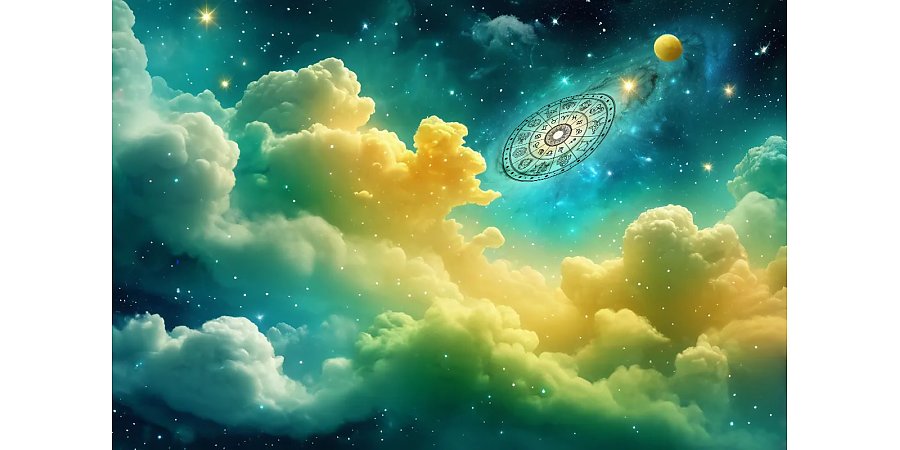 Гороскоп на 14 сентября. Верить или нет