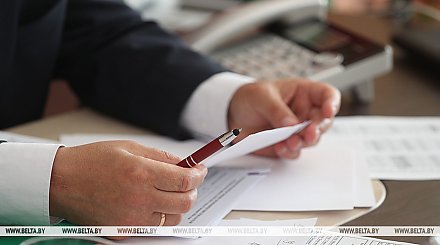 В Беларуси разработан проект указа для развития внебиржевого рынка Форекс