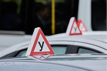 Изменения в автошколах Беларуси с 2027 года: новые правила обучения