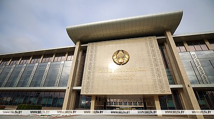 Александр Лукашенко утвердил изменения в сфере железнодорожного транспорта