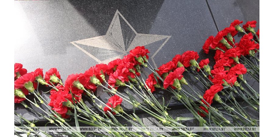 Историк: подвиг ленинградцев давал людям силы бороться против нацистских захватчиков