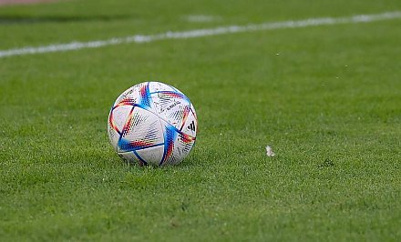Двумя матчами продолжится 19-й тур ЧБ по футболу